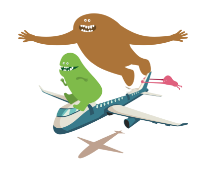 about-banner-right.png