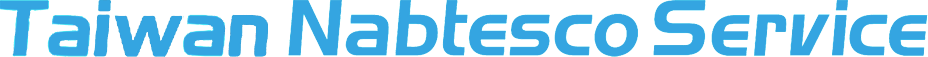 index-banner-title.png
