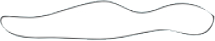s-cloud-01.png